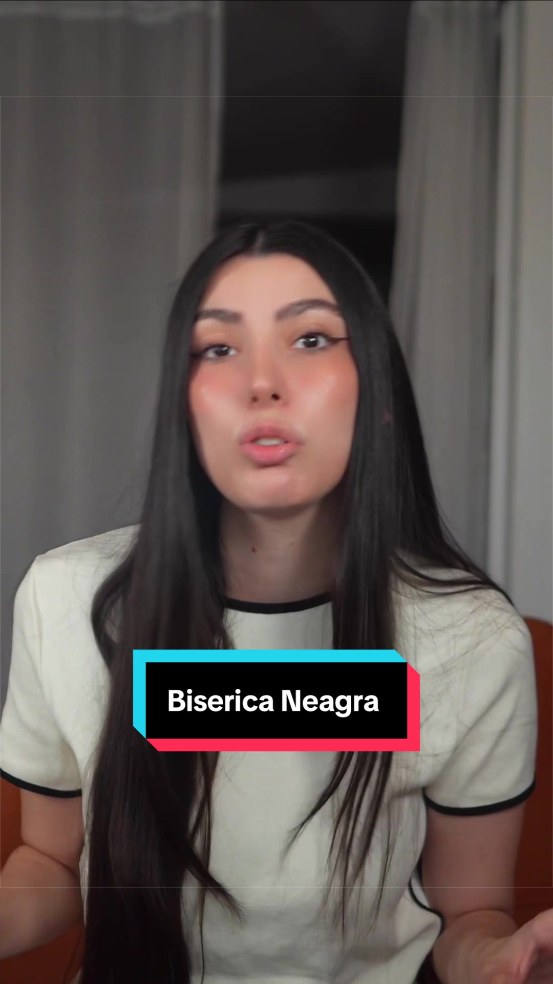 @Bianca Berceanu