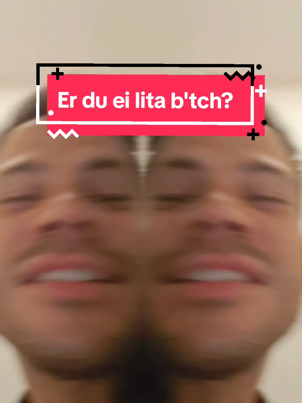 @Dan Juan