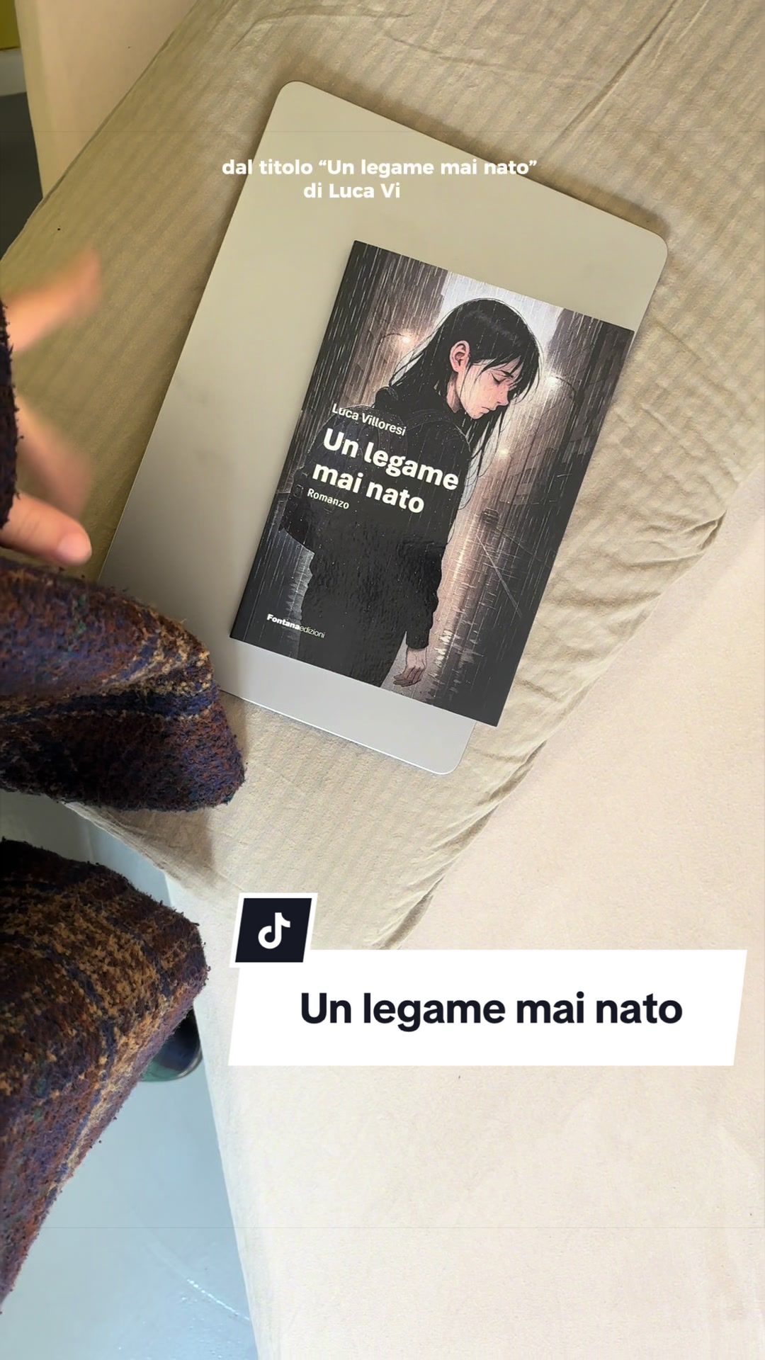 @Morgana | Booktok