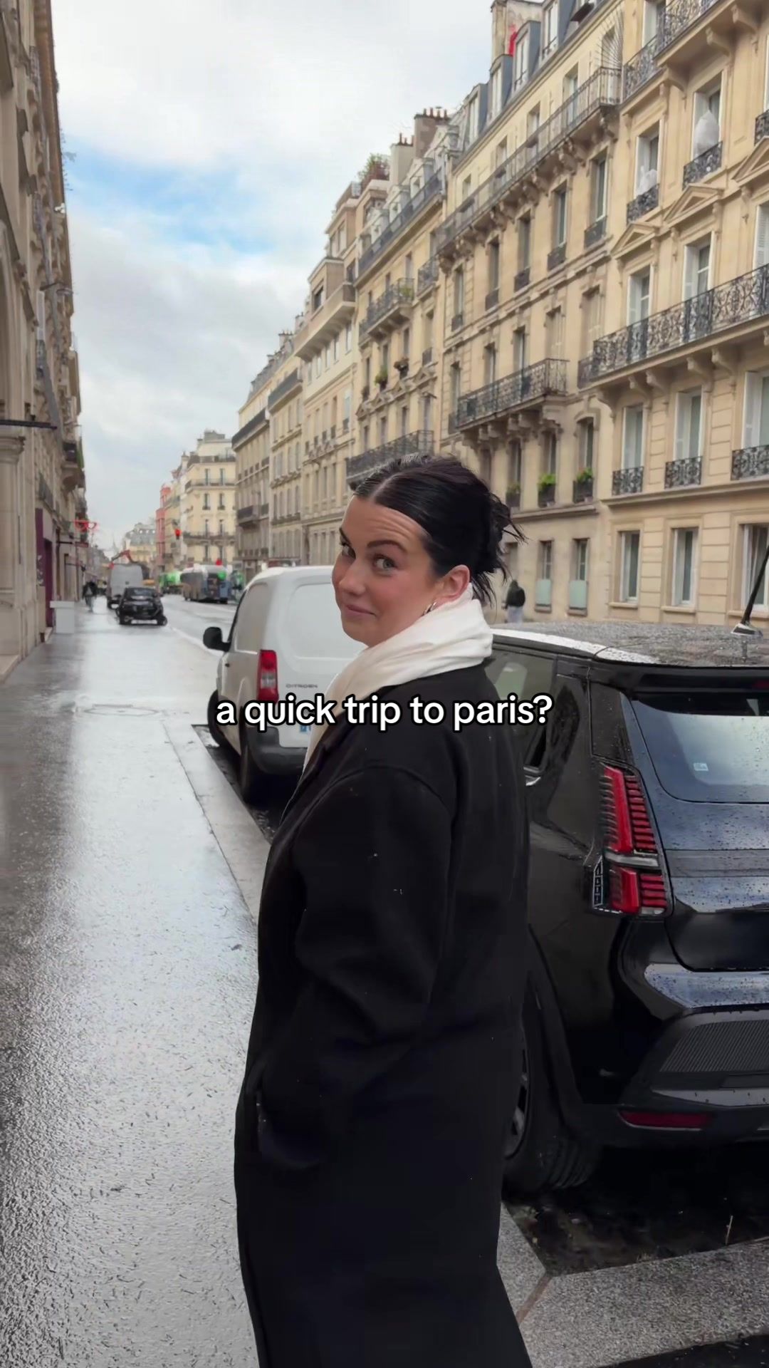 @jess ✭