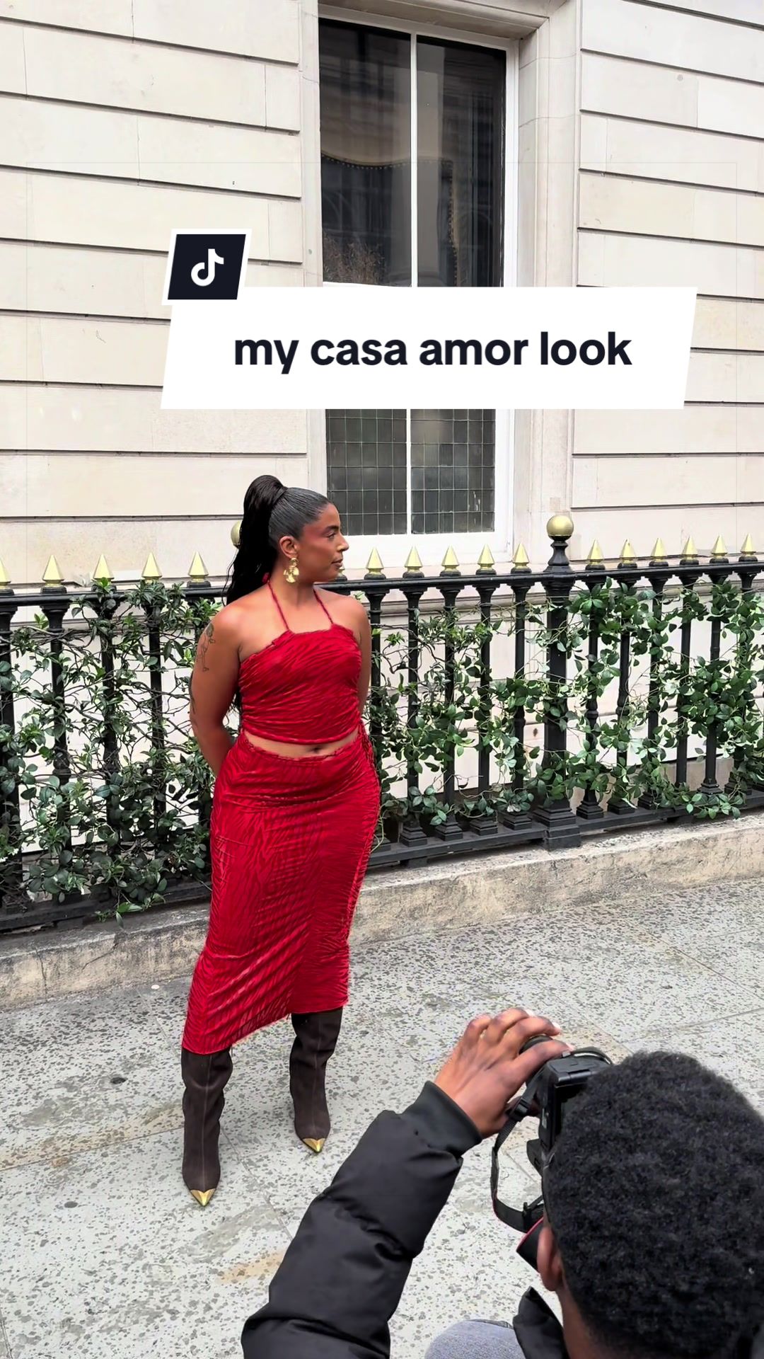 @Jyoty