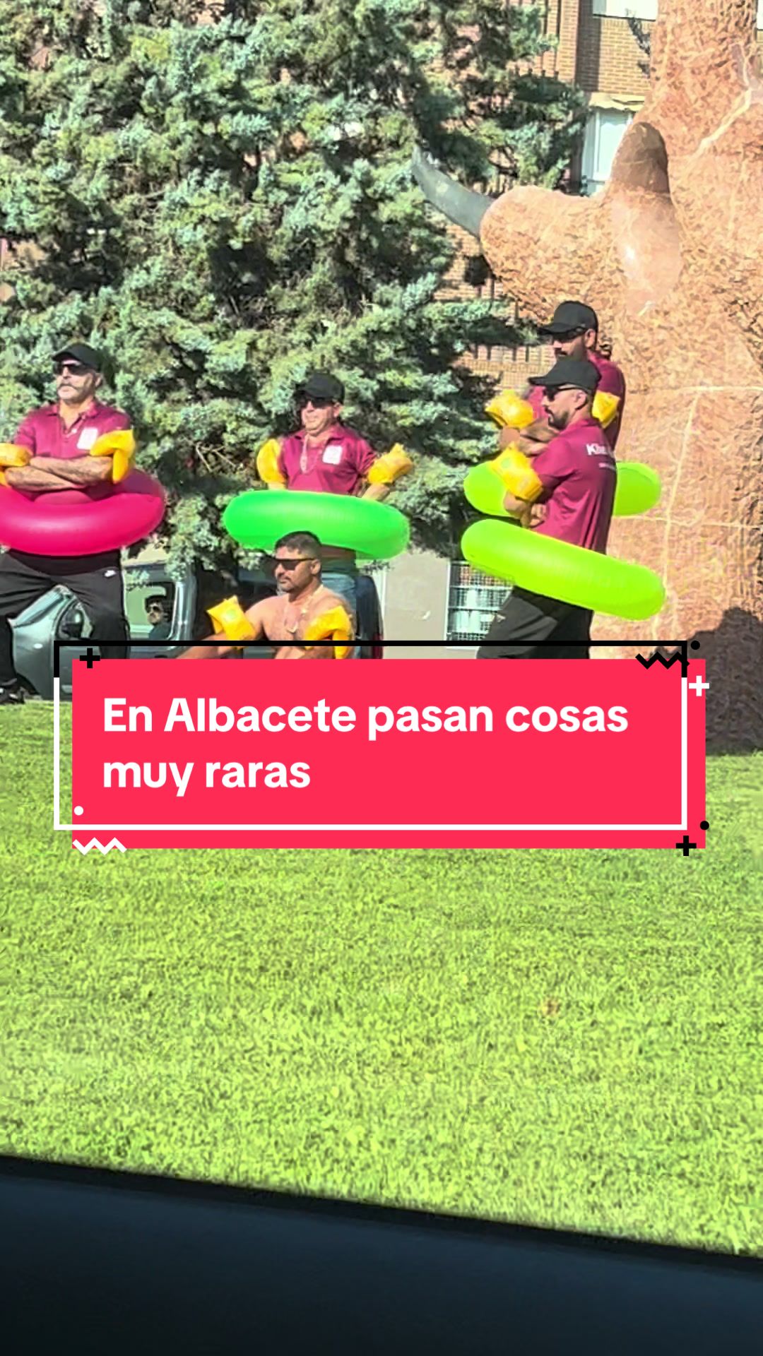 @🌸𝓔𝓵𝓮𝓷𝓪_𝓰𝓪123🥰