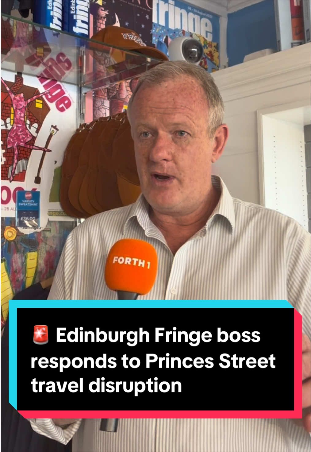 @Forth1News