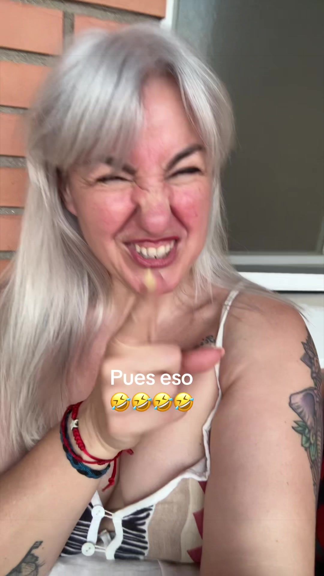 @Maite Aldea Lorenzo