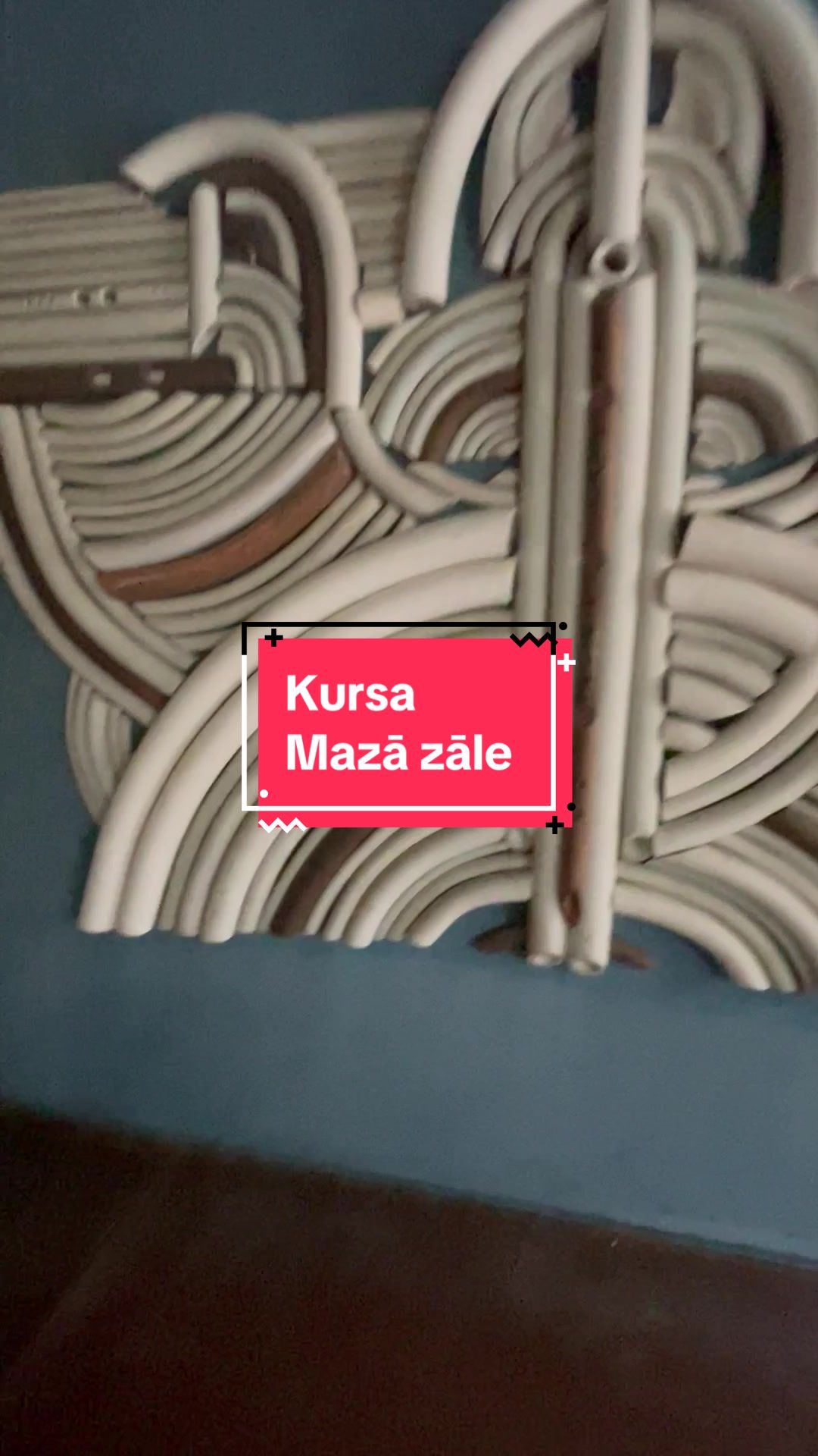 @Krumar