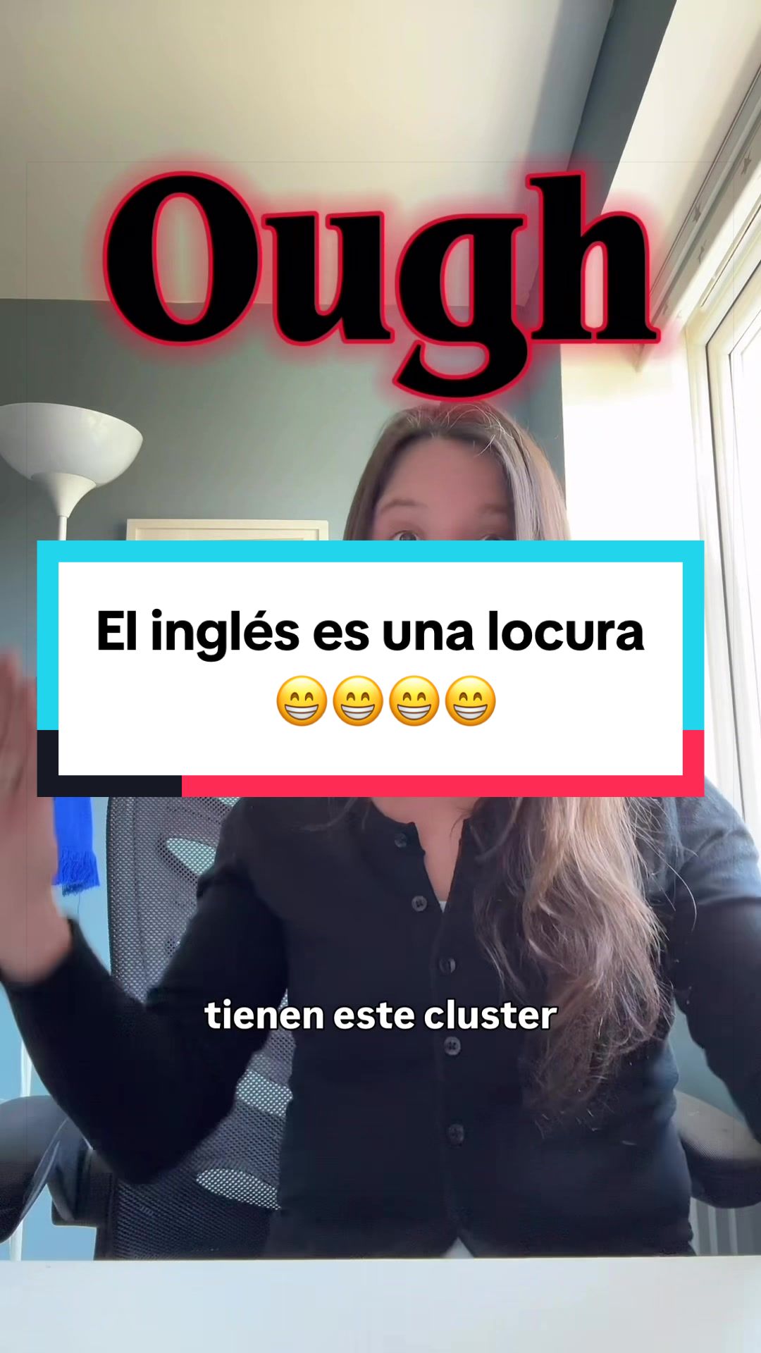 @inglatina.uk