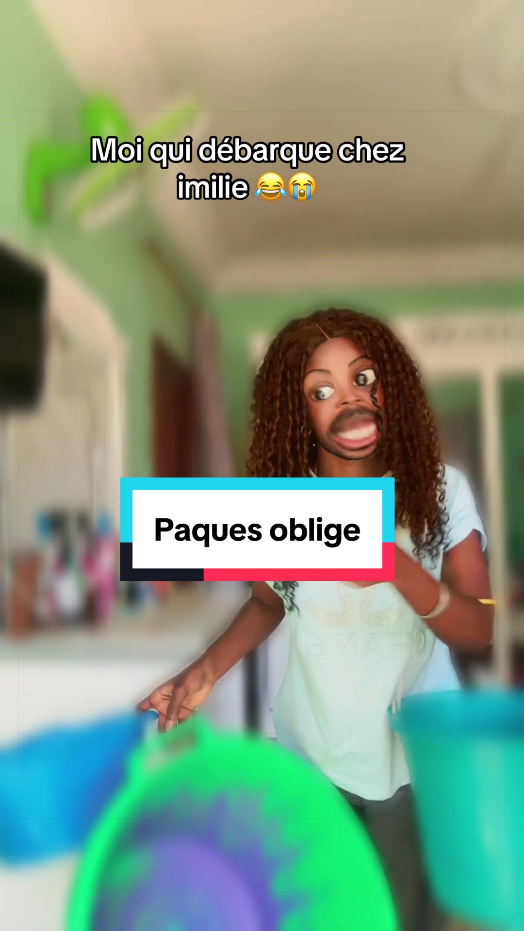 @Nana~Péne 🦋💍❤️