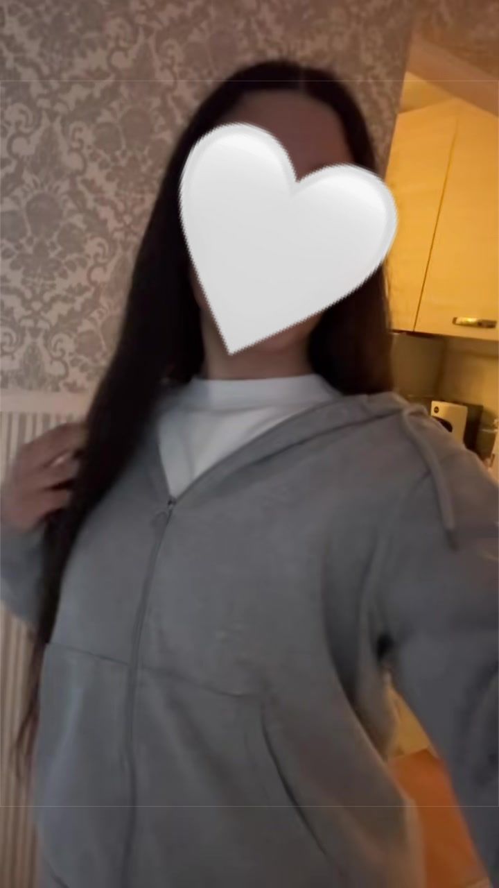 @Sᗩᗷᖇᓰᘉᗩ