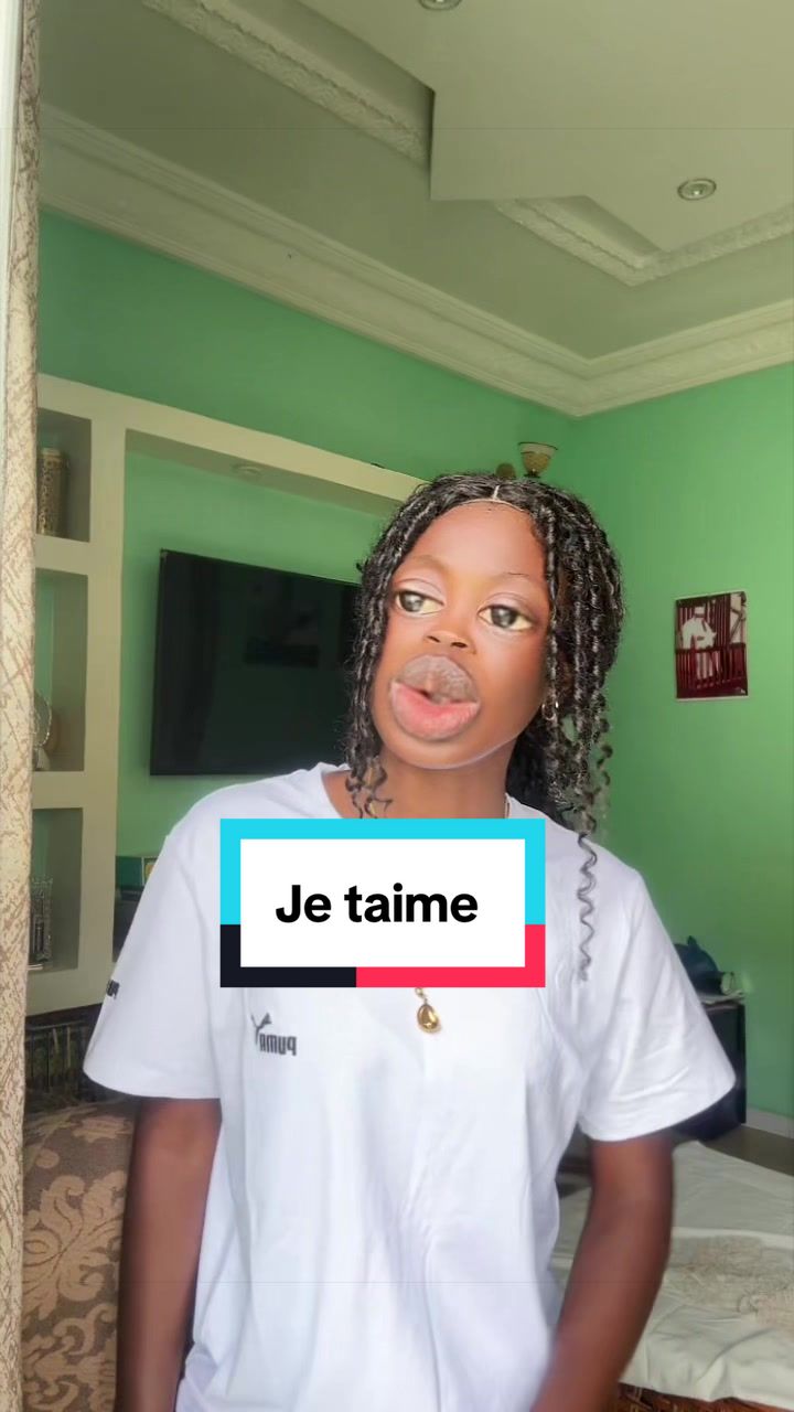 @Nana~P&eacute;ne 🦋💍❤️