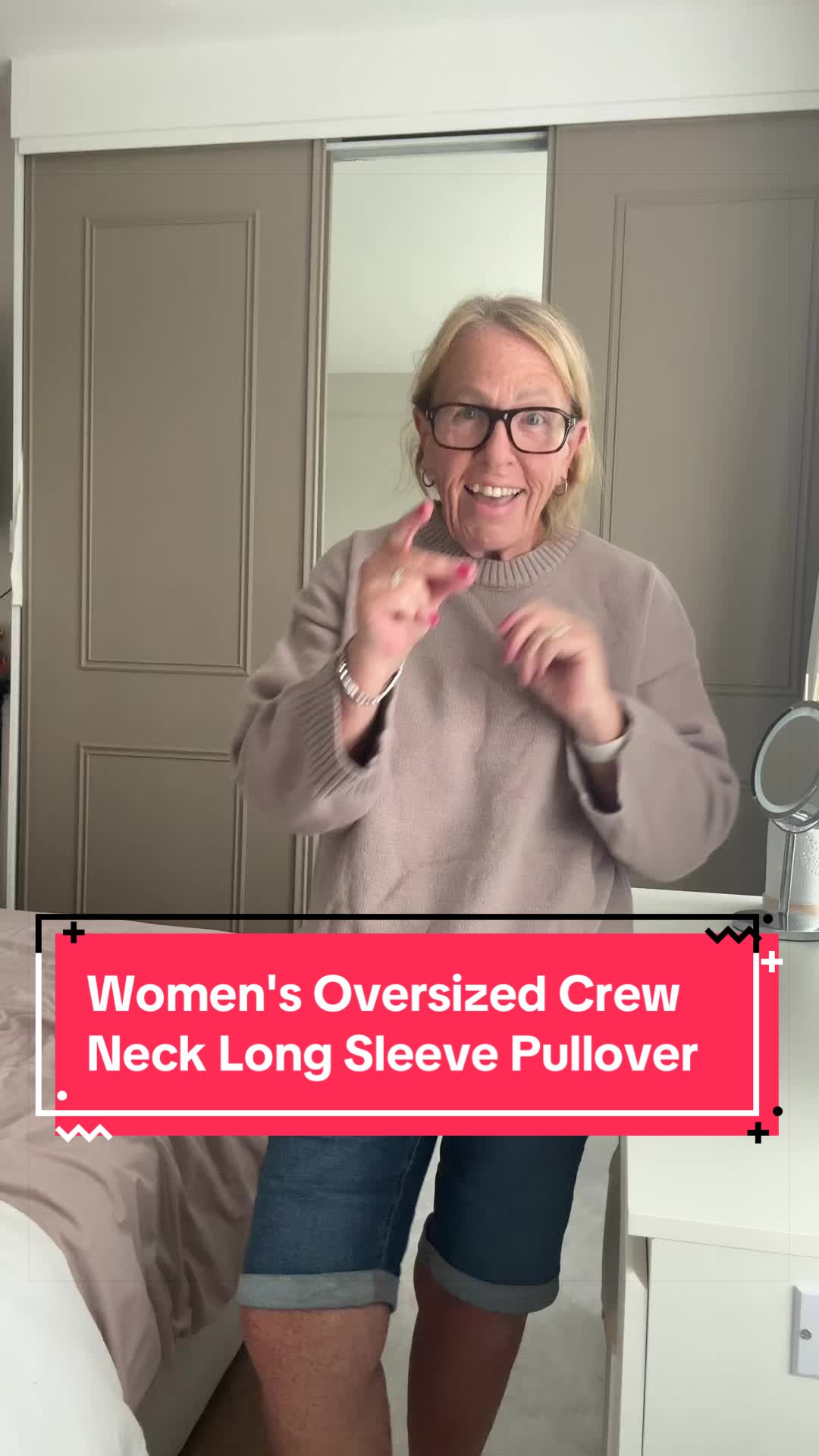 @Suew