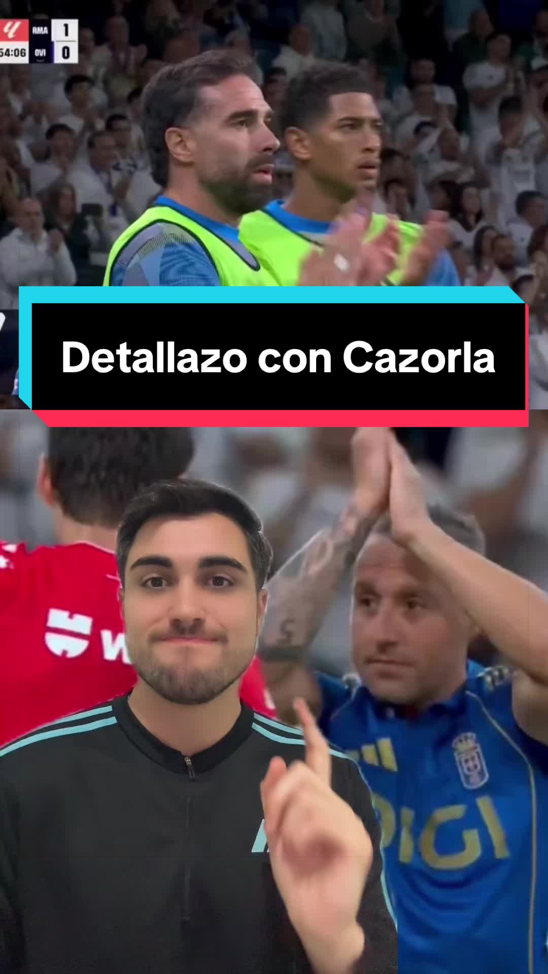 @Juan L&oacute;pez