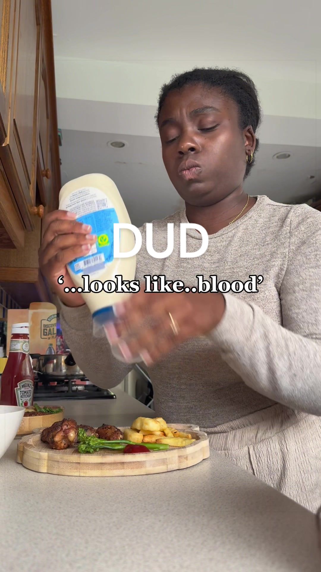 @Hannah | Food & Mum Life