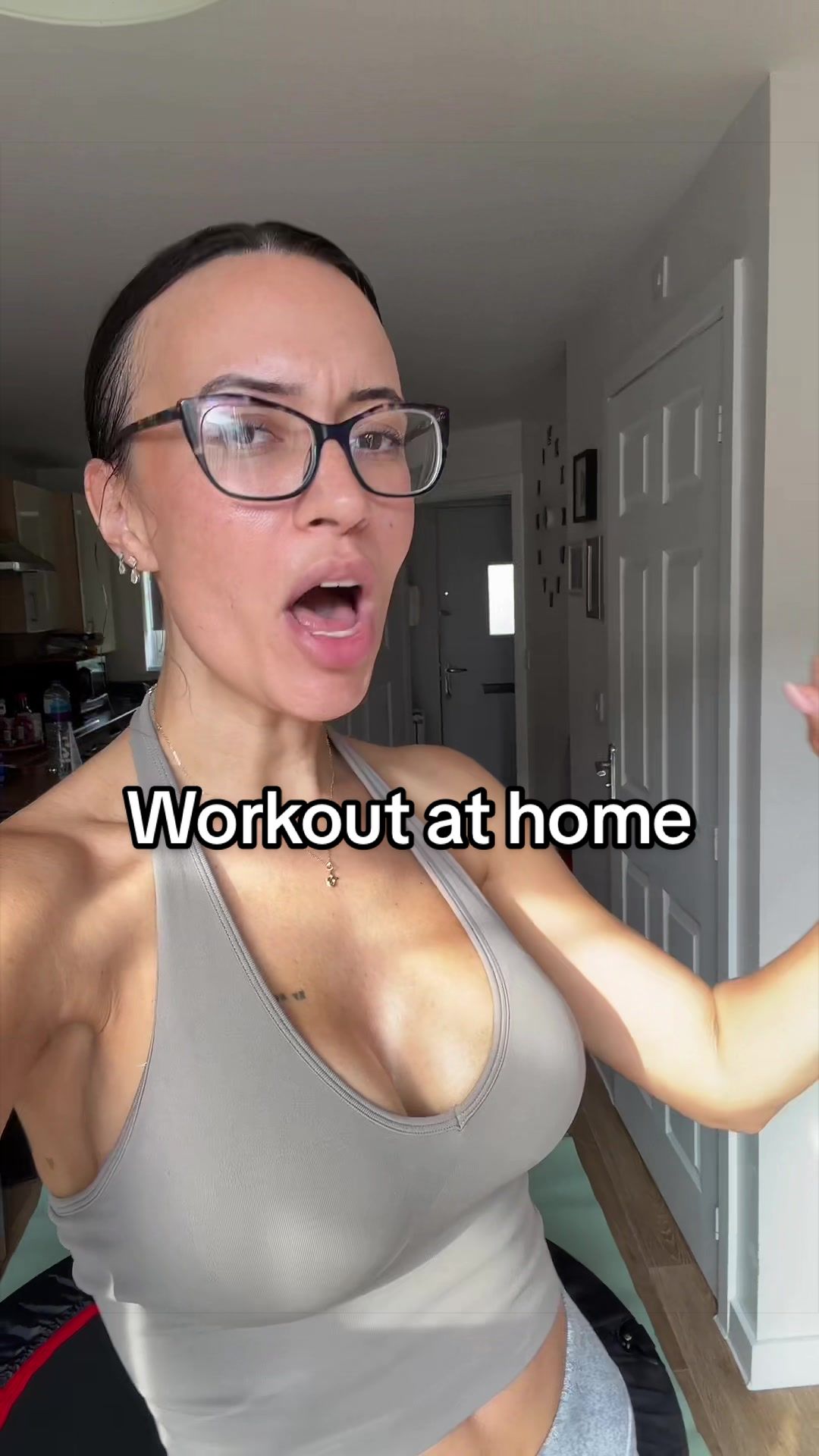 @Stephanie Novais