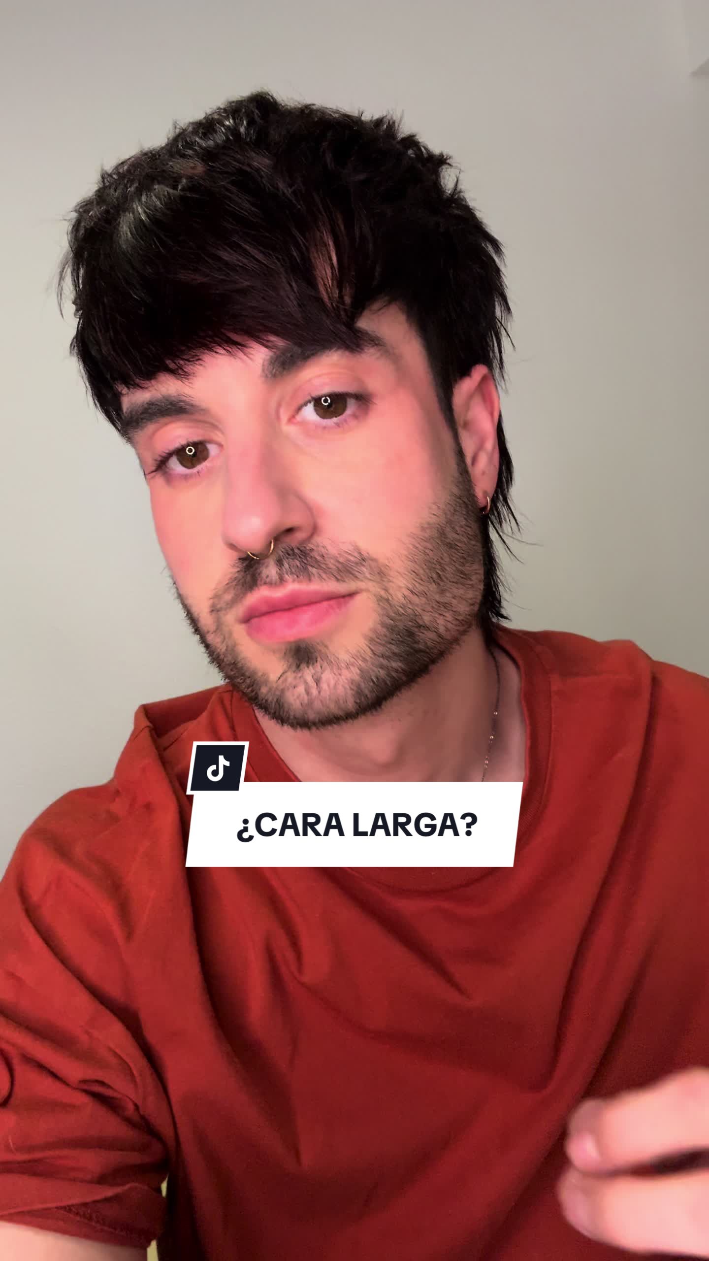 @Rubén Duat