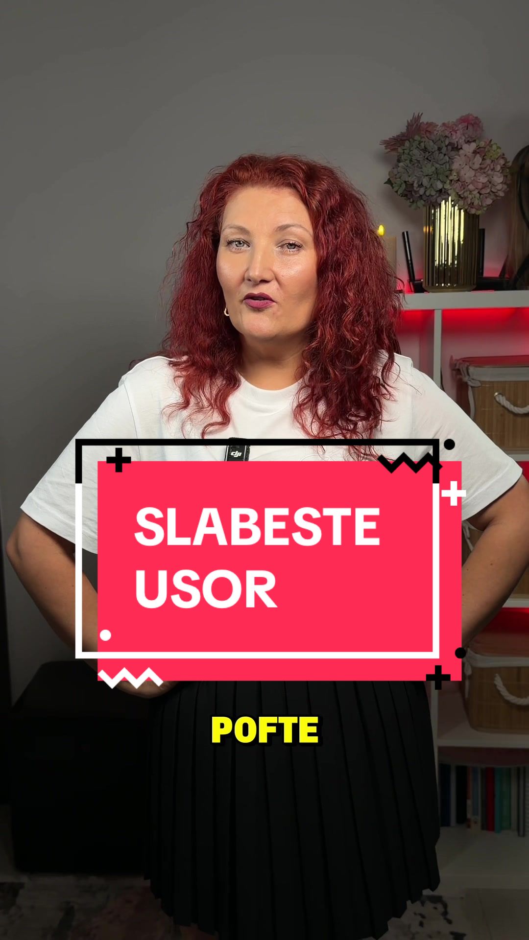 @Simona Manac