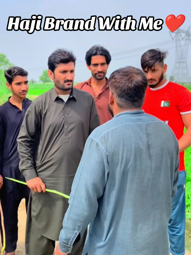 @PendU no 1 | Comedy