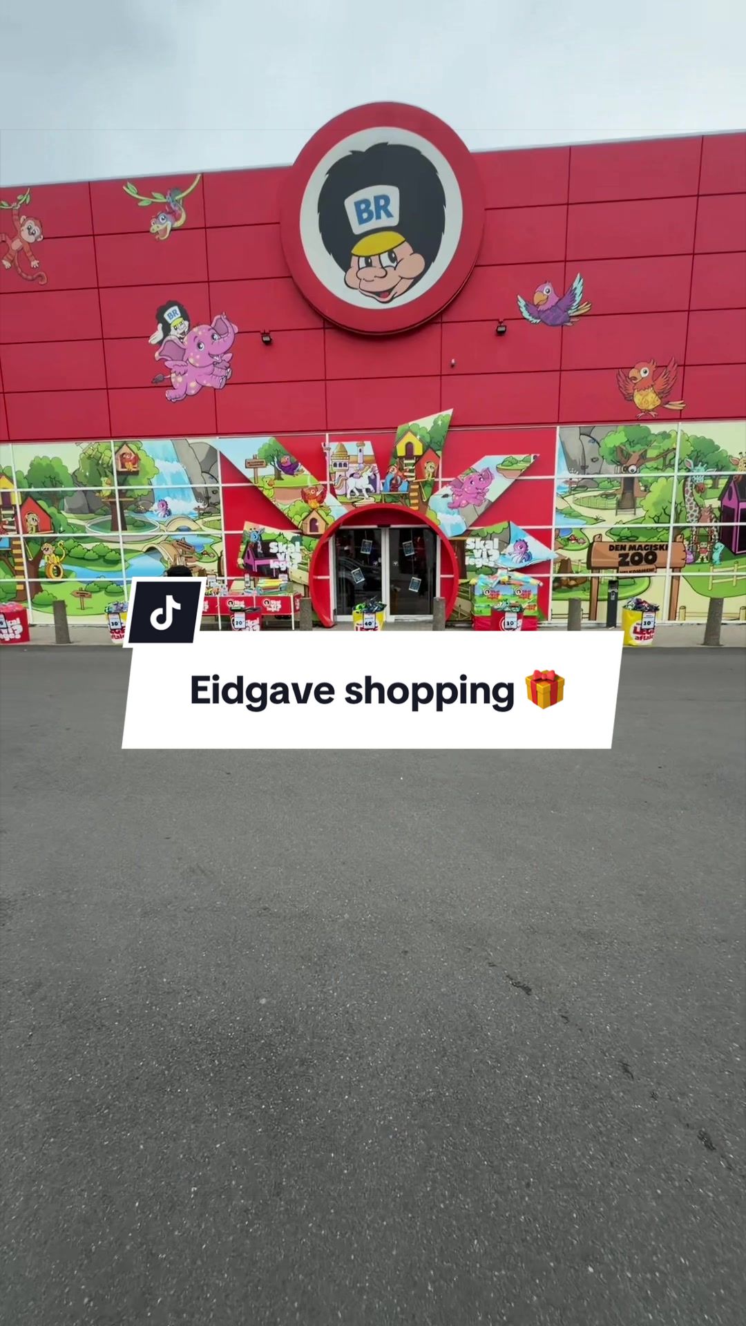 @Hirijet29&hearts;️