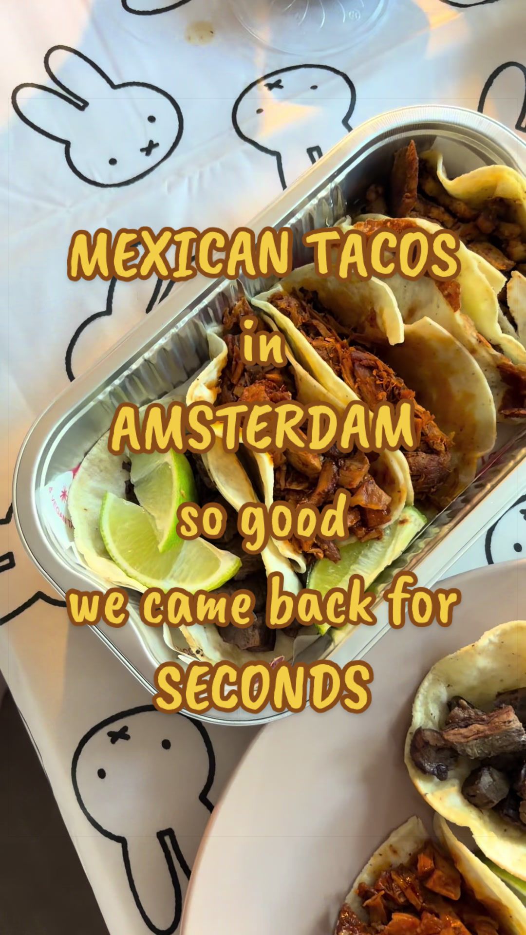 @byron.eats