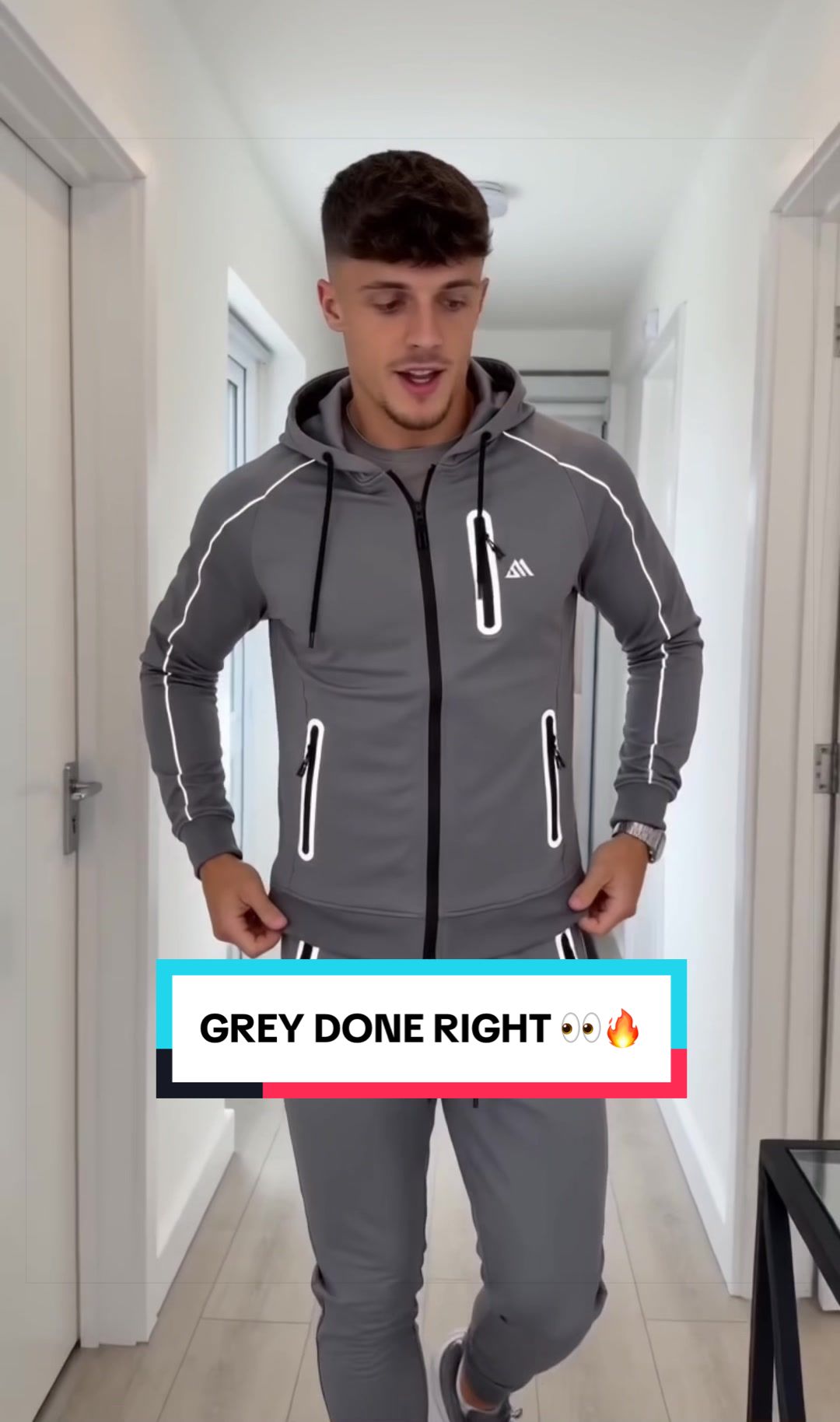 @AnglerLifeUK