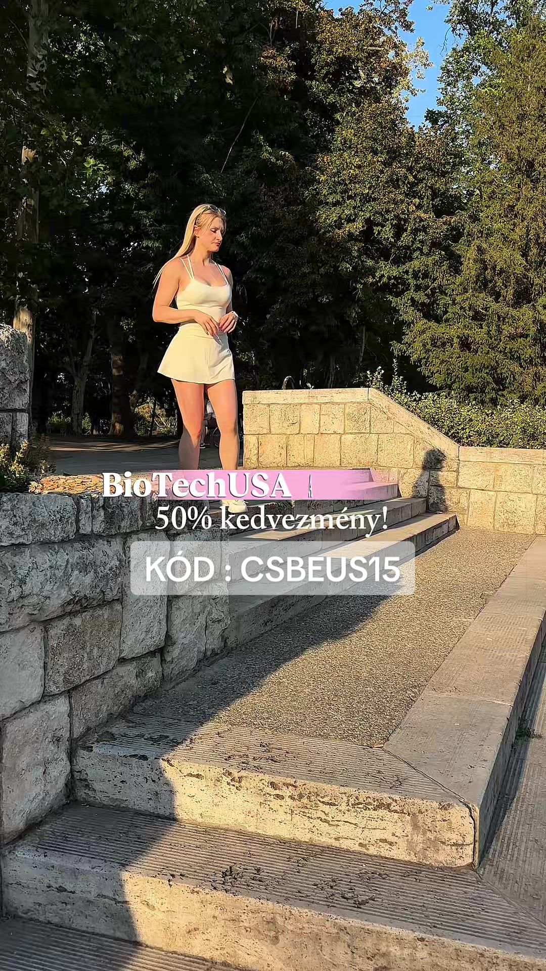 @Beatrix Csetreki