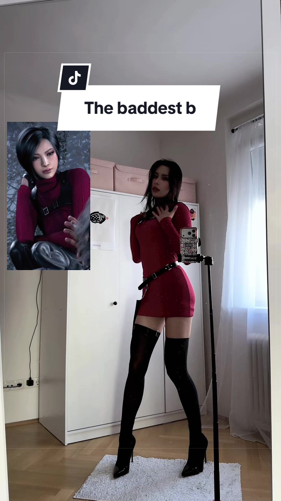 @mel🖤 || twitch.tv/oen0mel