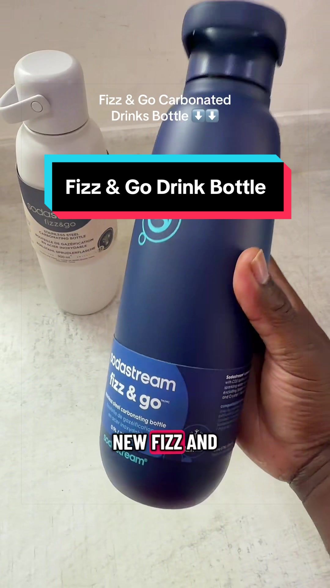 @Just Fred Reviews🛒🛍️