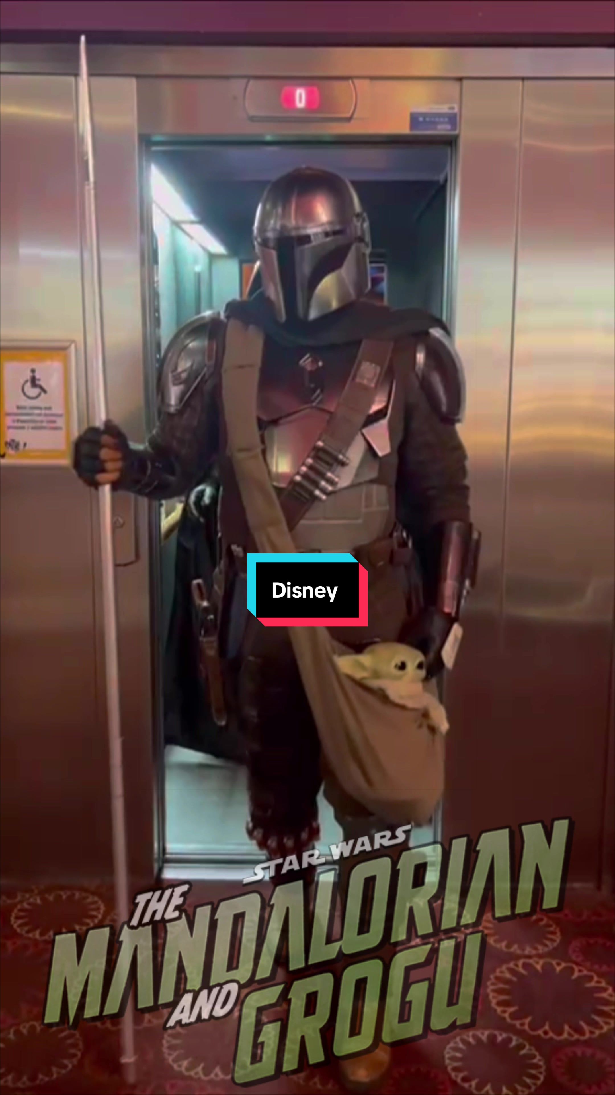 @Larfine cosplay