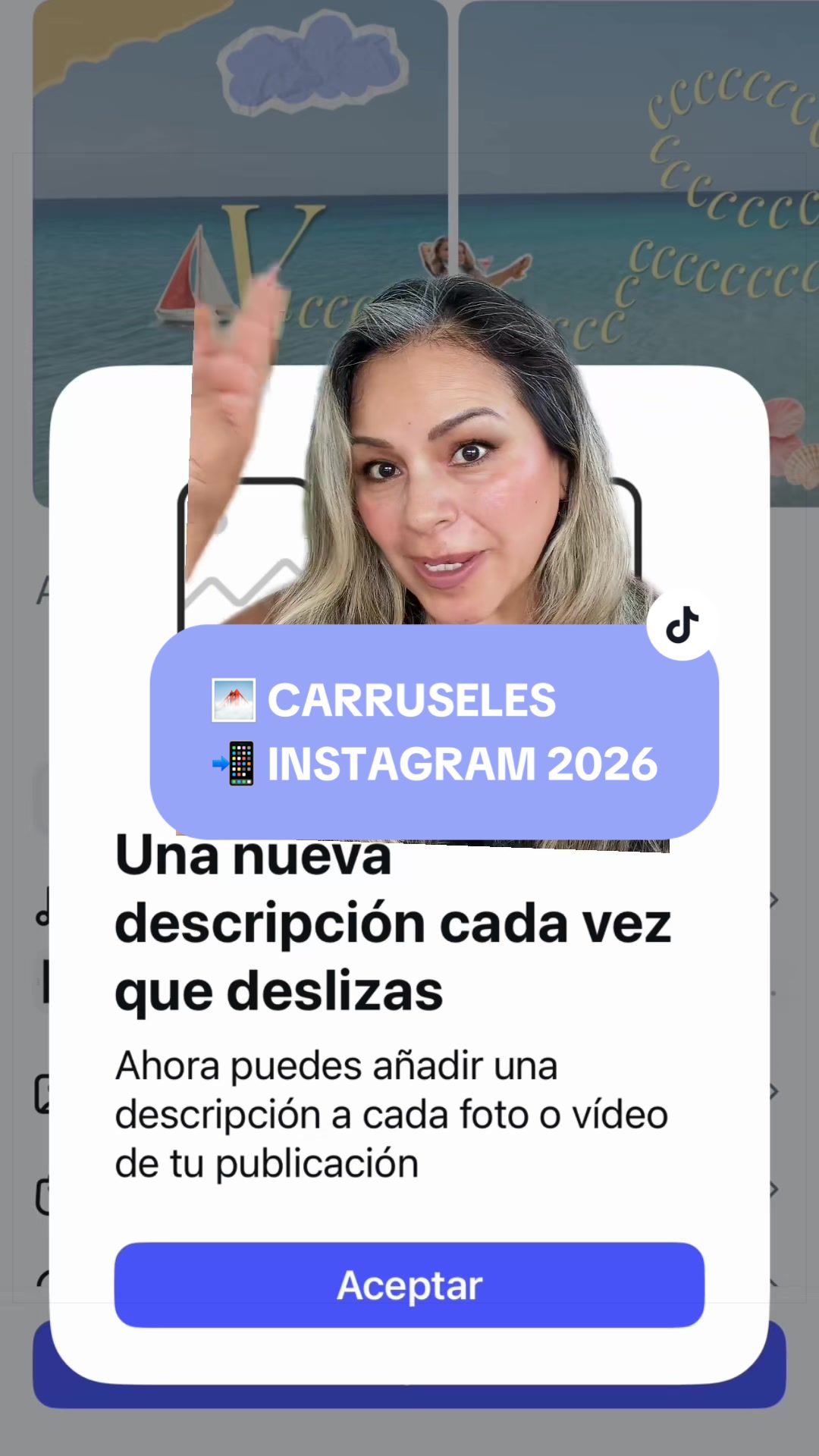 @Pauli Villamarín