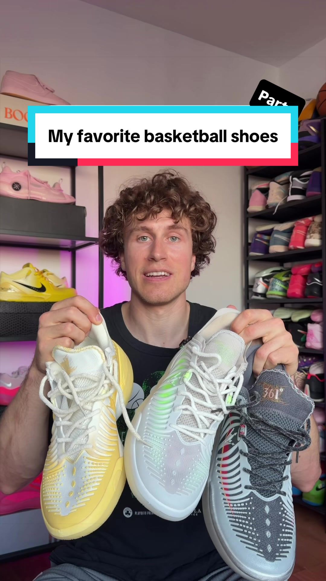 @ls_hoops