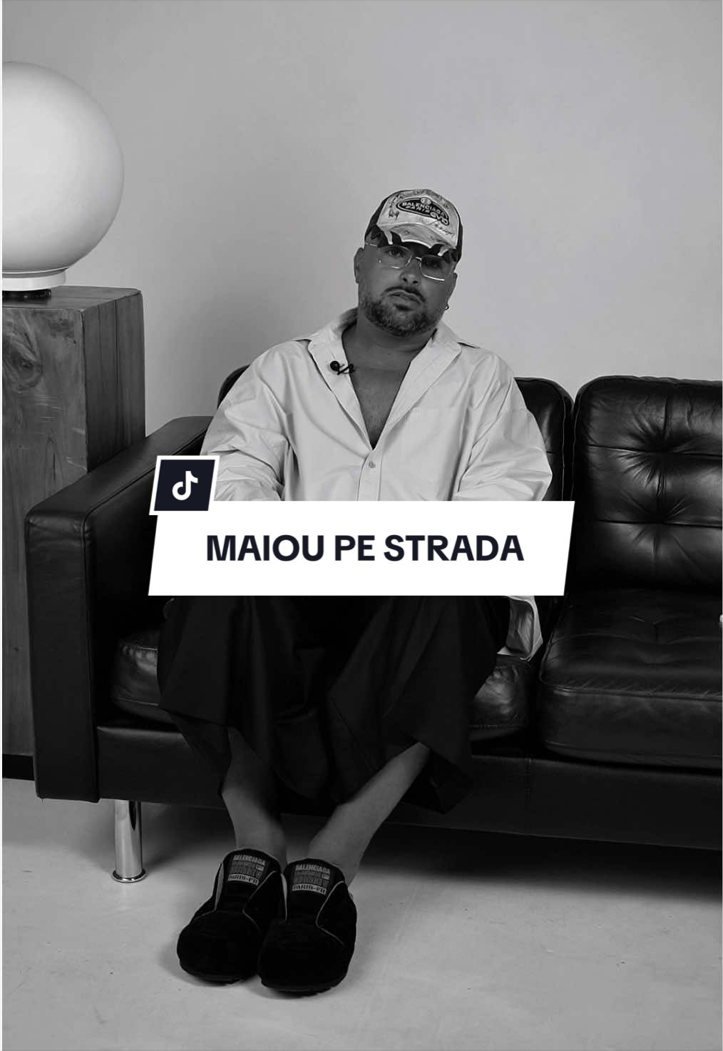 @Neculai Stanciu