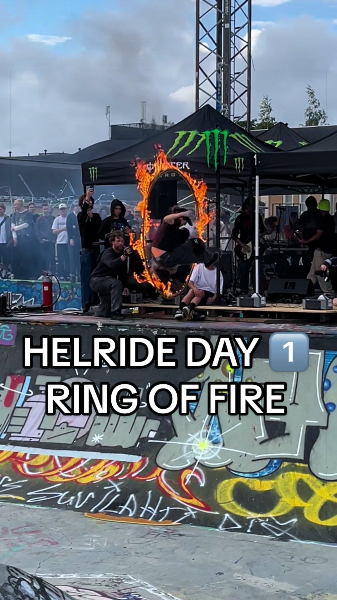 @Helride Collective