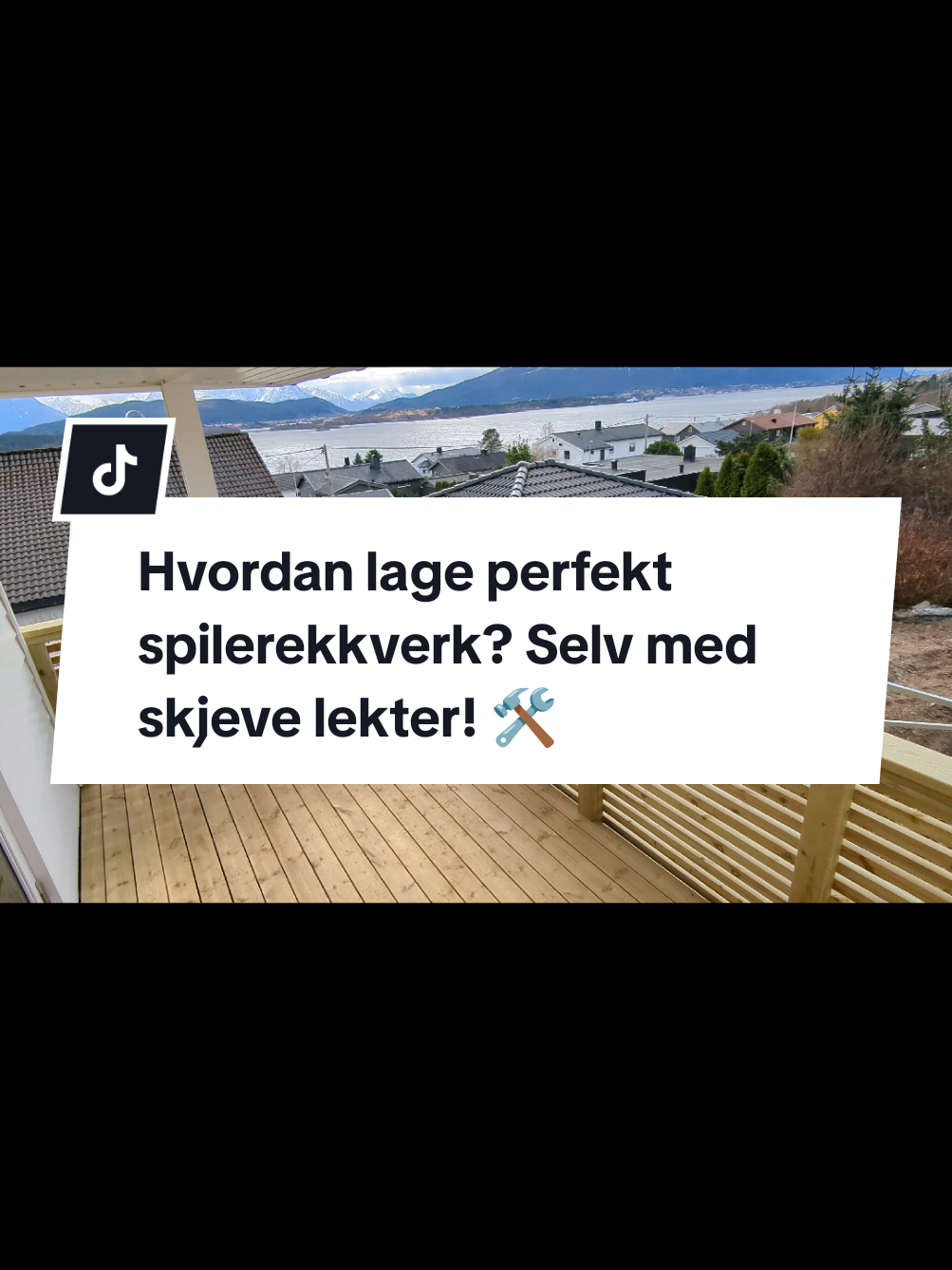 @HTNBygg