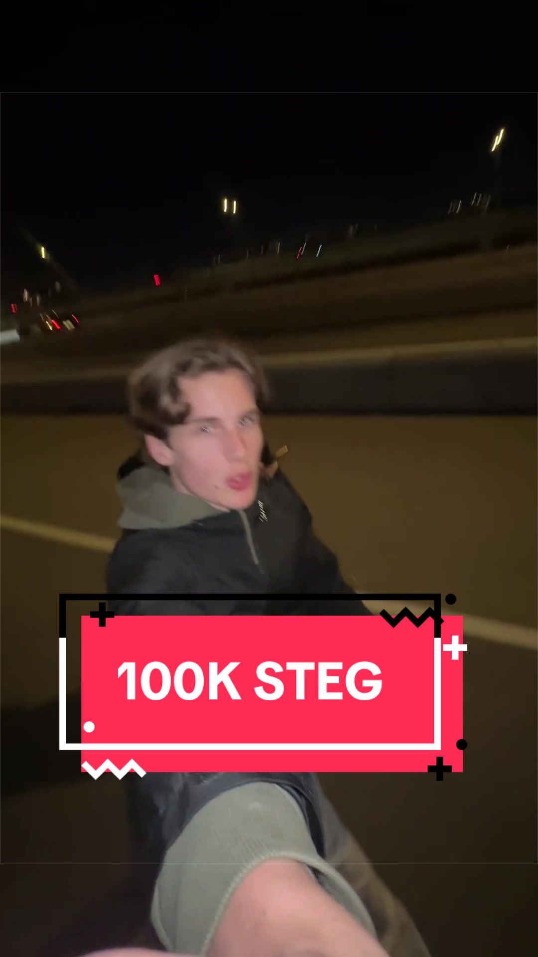 @Lillebror