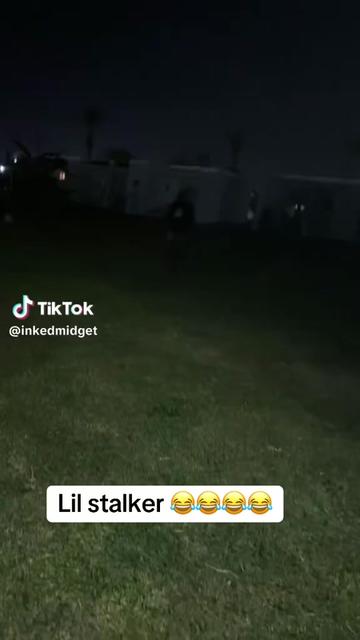 @codes_111_