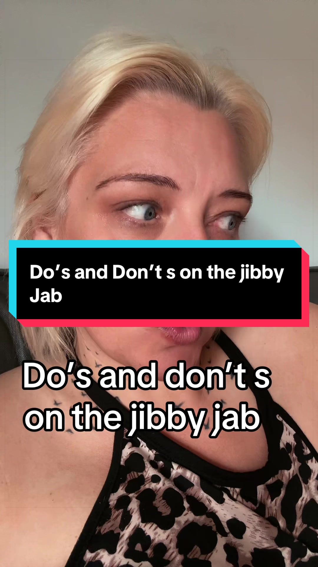 @Jo