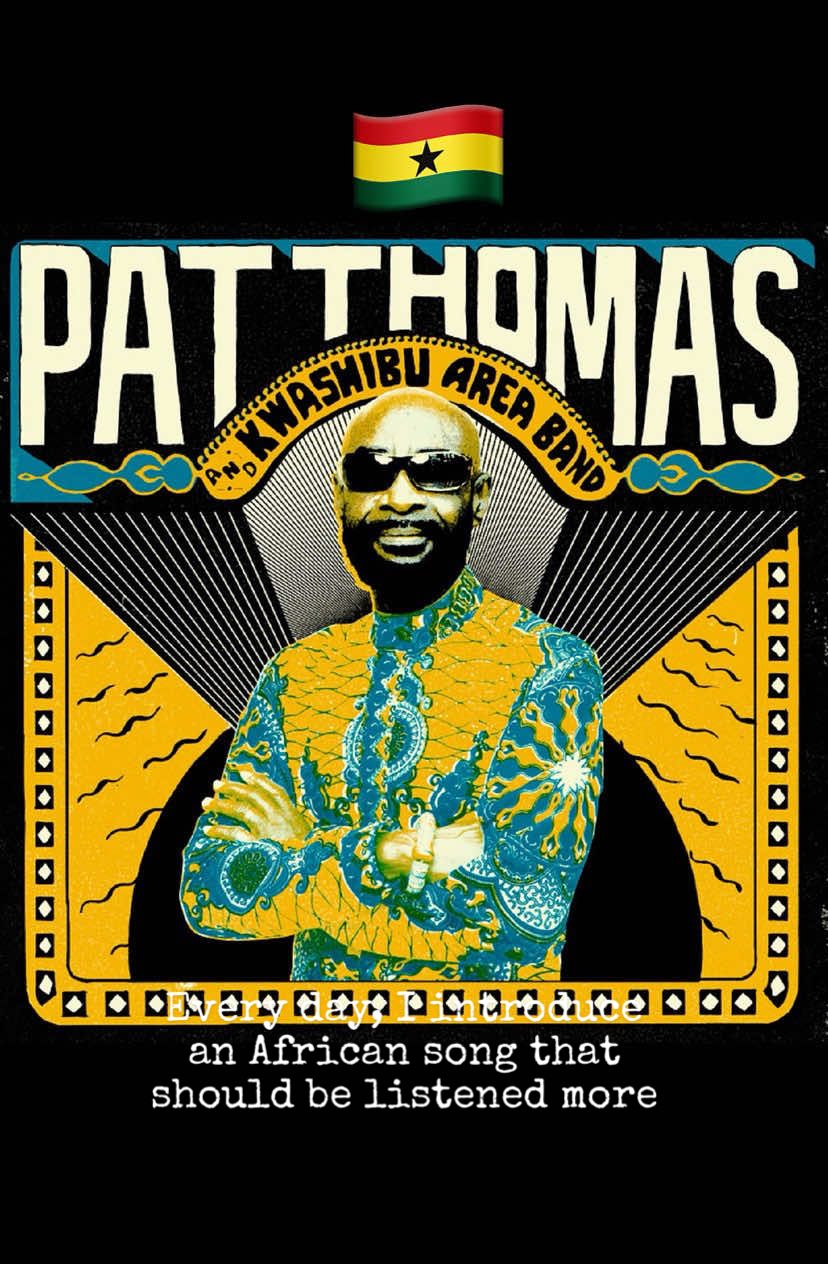 @1 Day 1 African Song