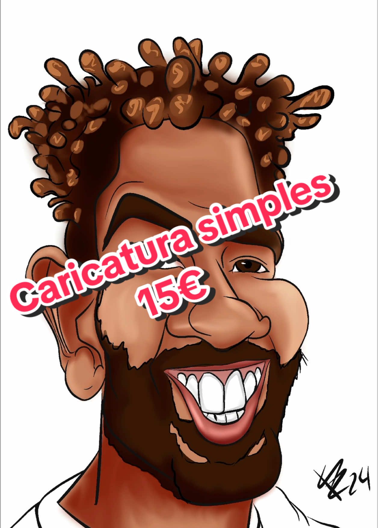 @dacruzstudios