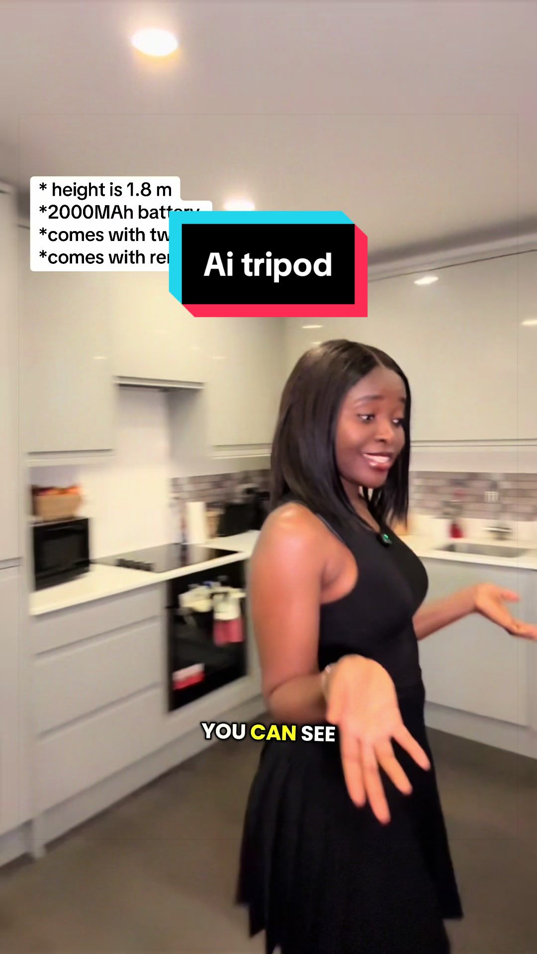 @Tochukwu