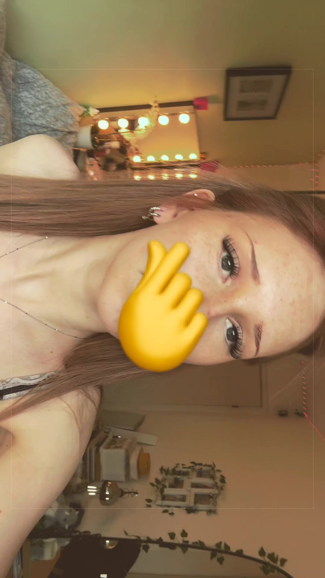 @• 𝑚𝑎𝑡𝑖𝑙𝑑𝑎❕