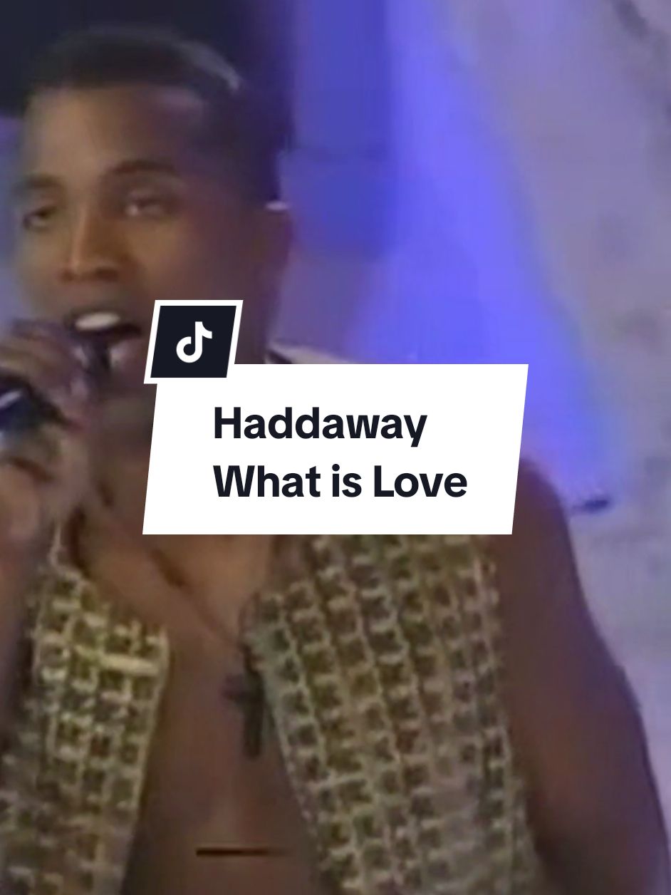 @Tom