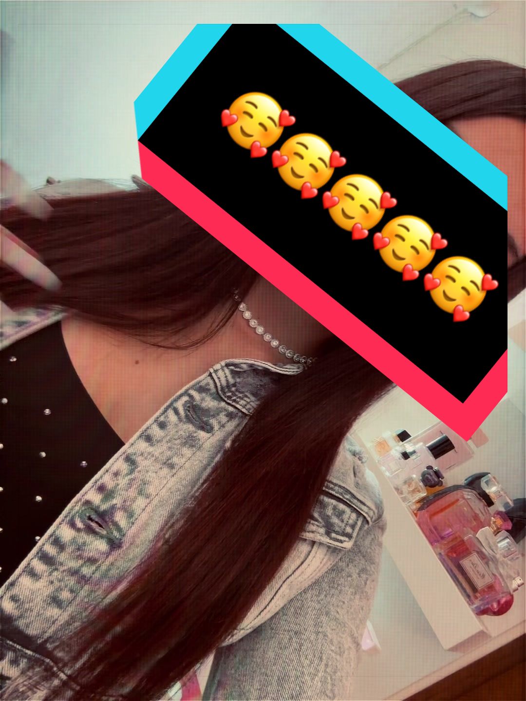 @ig:niky.z98