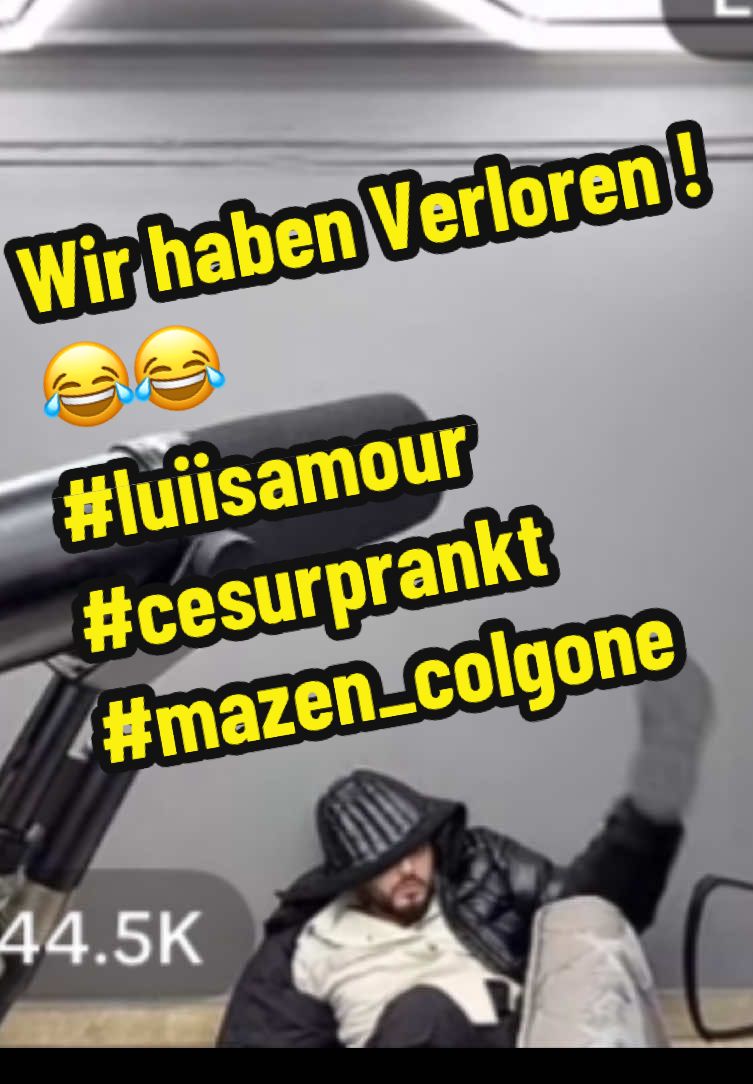 @𝑴͟𝑬͟𝑰͟𝑵͟𝒁͟𝑬͟