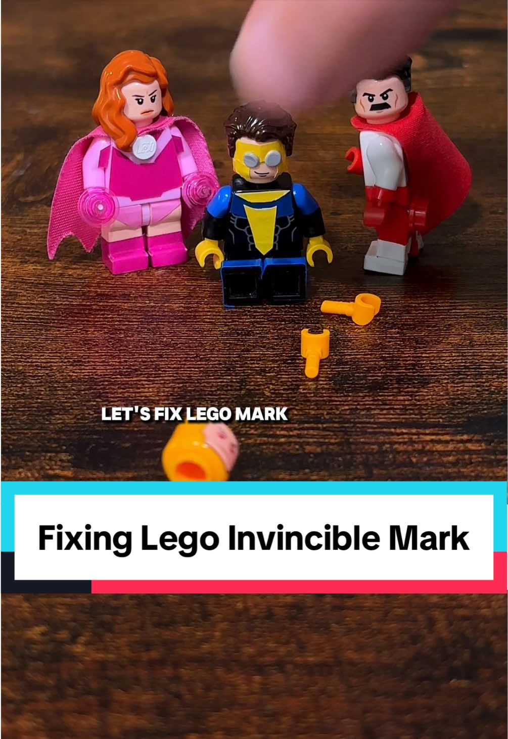 @FinCantBuild