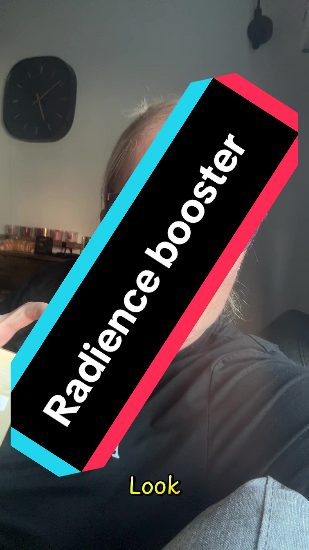 @Natmase