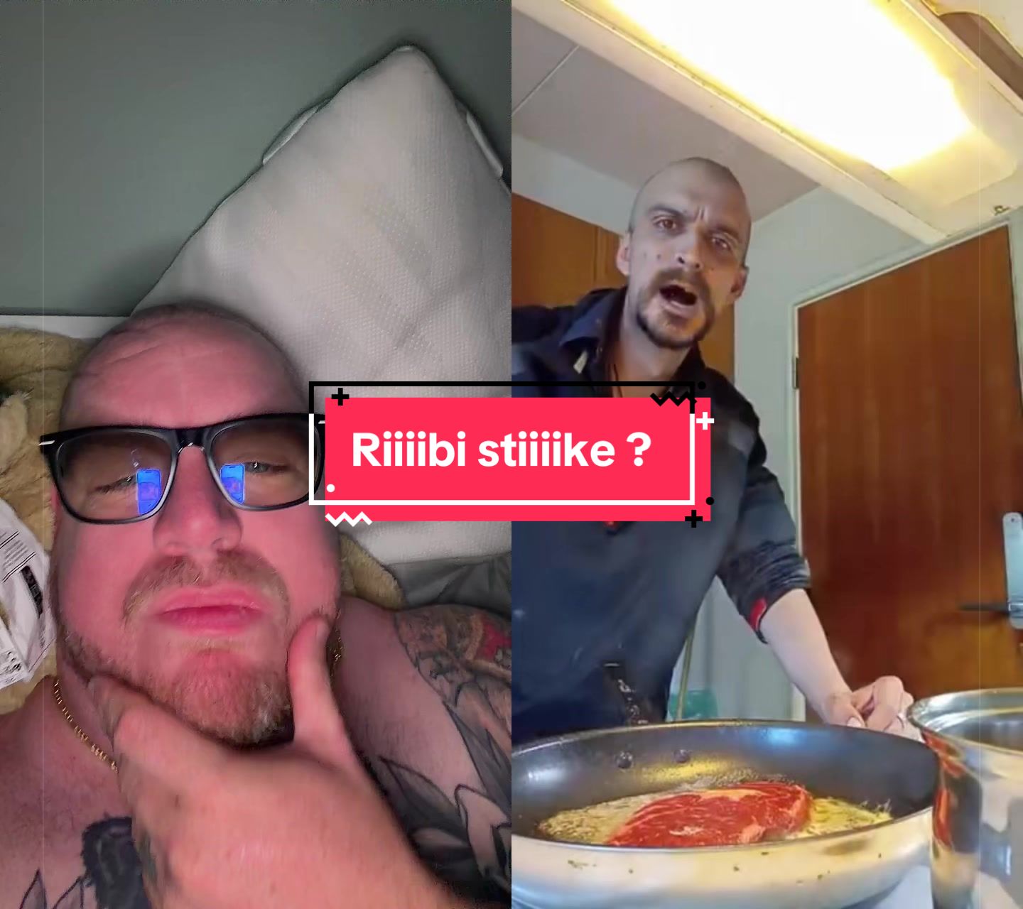 @BigCheff1