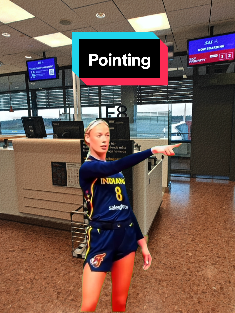 @Arlanda Memes