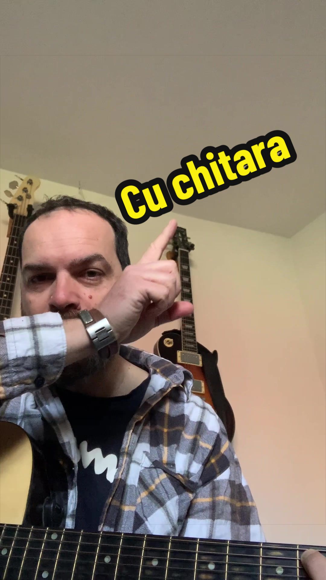 @Sergiu
