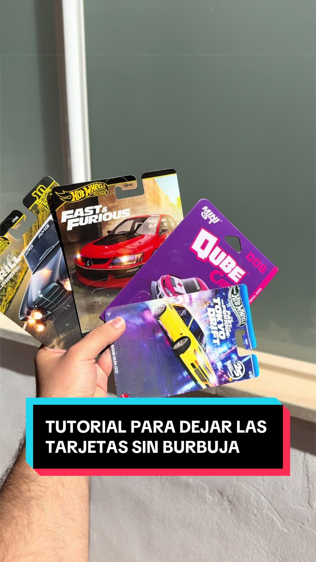 @Akro Diecast