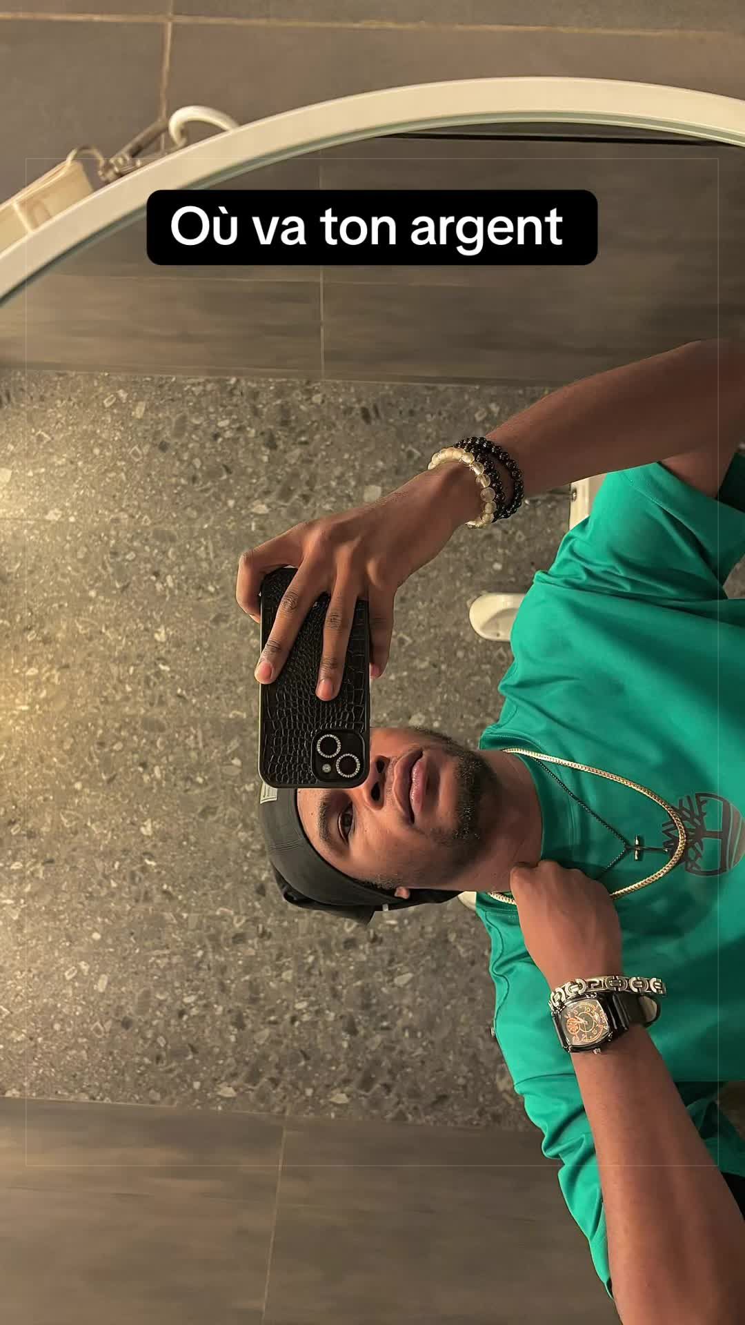 @MR_KIM&rsquo;S🇯🇲