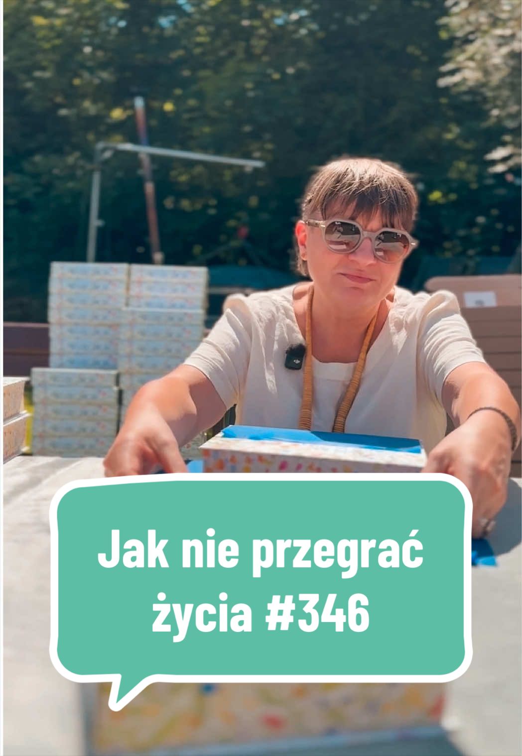 @Tyłem do Ołtarza